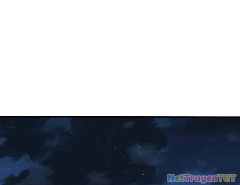 Đệ Nhất Danh Sách Chapter 509 - Trang 4