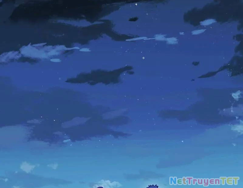 Đệ Nhất Danh Sách Chapter 509 - Trang 4