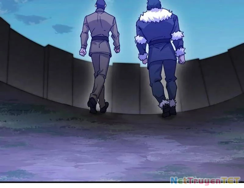 Đệ Nhất Danh Sách Chapter 509 - Trang 4