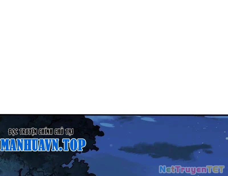 Đệ Nhất Danh Sách Chapter 509 - Trang 4