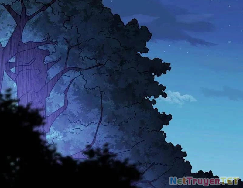 Đệ Nhất Danh Sách Chapter 509 - Trang 4