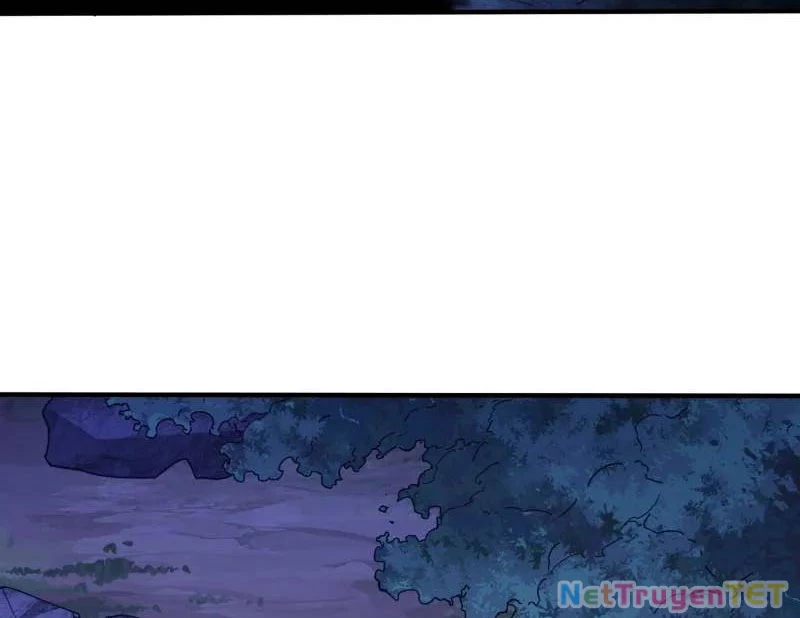 Đệ Nhất Danh Sách Chapter 509 - Trang 4