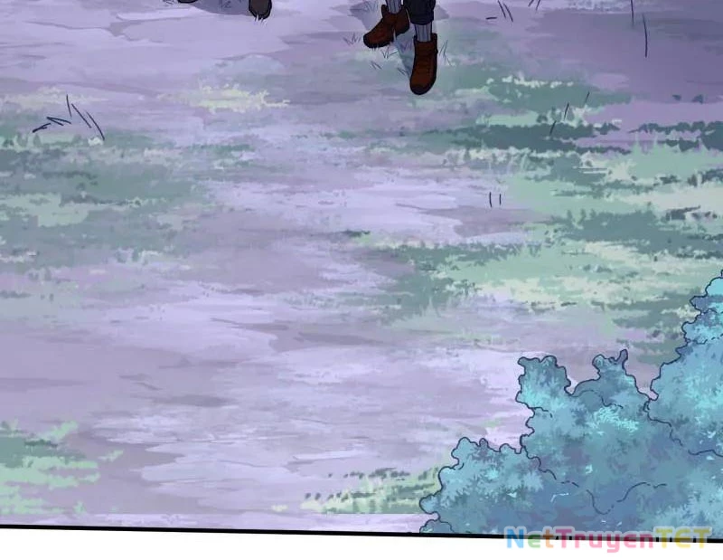 Đệ Nhất Danh Sách Chapter 509 - Trang 4