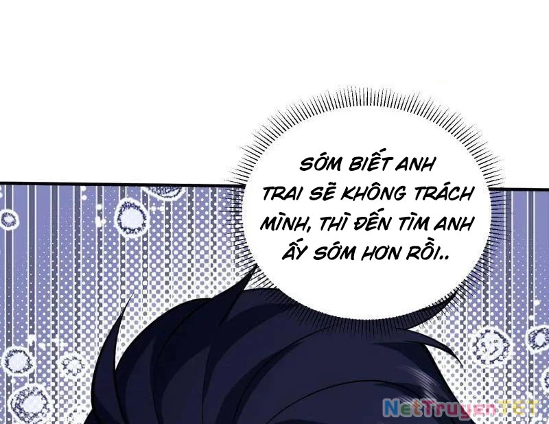 Đệ Nhất Danh Sách Chapter 509 - Trang 4