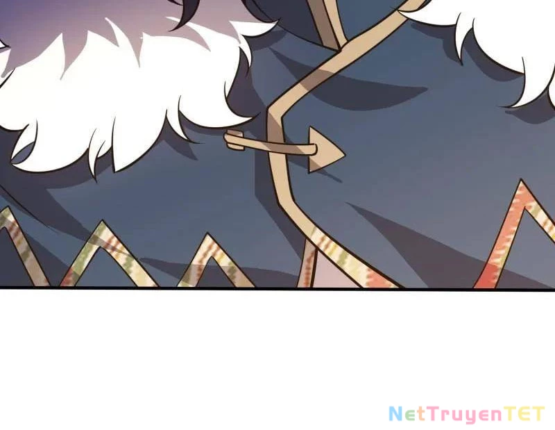 Đệ Nhất Danh Sách Chapter 509 - Trang 4