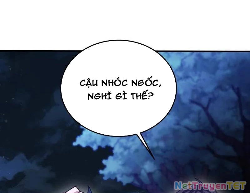 Đệ Nhất Danh Sách Chapter 509 - Trang 4