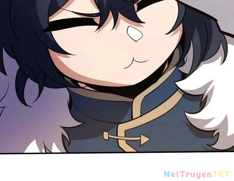 Đệ Nhất Danh Sách Chapter 509 - Trang 4