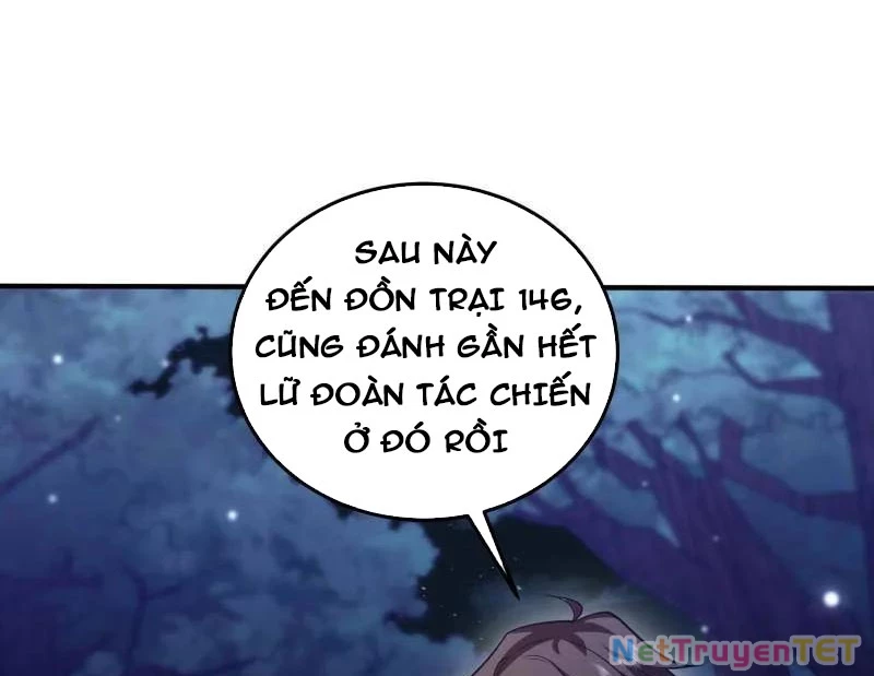 Đệ Nhất Danh Sách Chapter 509 - Trang 4