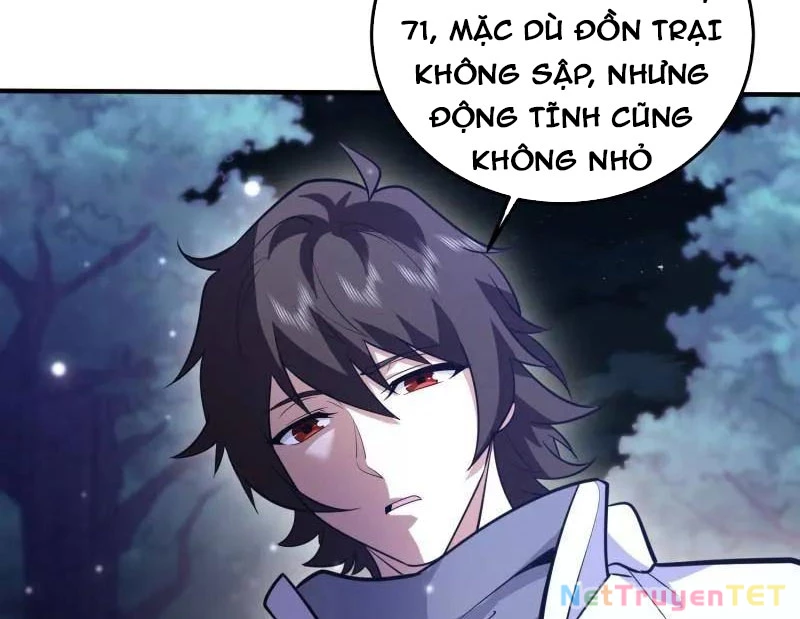 Đệ Nhất Danh Sách Chapter 509 - Trang 4