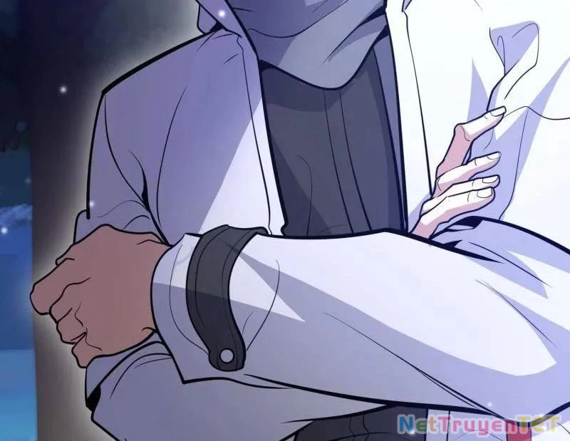 Đệ Nhất Danh Sách Chapter 509 - Trang 4