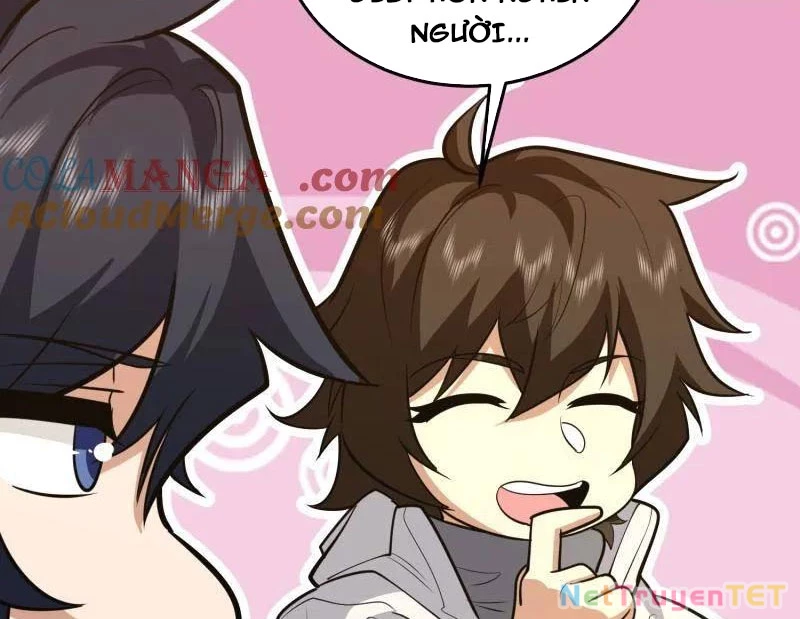 Đệ Nhất Danh Sách Chapter 509 - Trang 4