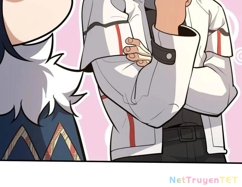 Đệ Nhất Danh Sách Chapter 509 - Trang 4