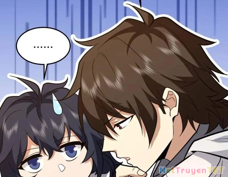 Đệ Nhất Danh Sách Chapter 509 - Trang 4