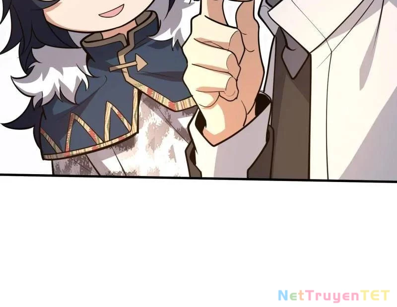 Đệ Nhất Danh Sách Chapter 509 - Trang 4