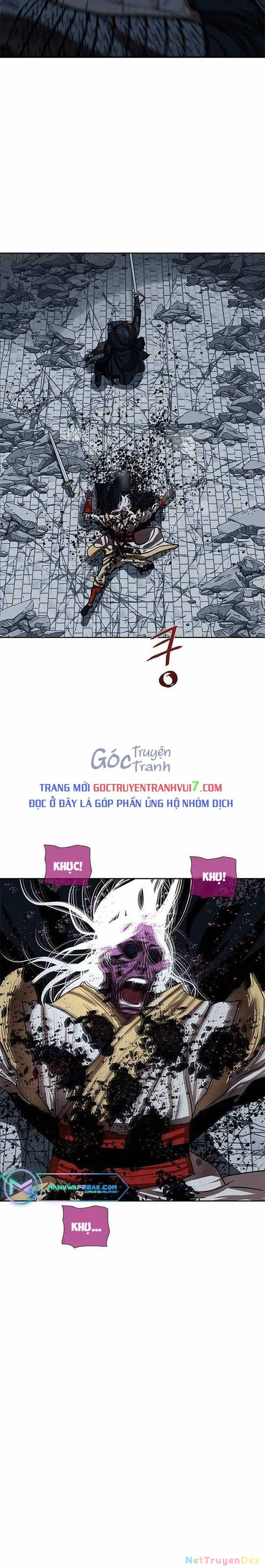 hộ vệ Chapter 184 - Next Chapter 184.1