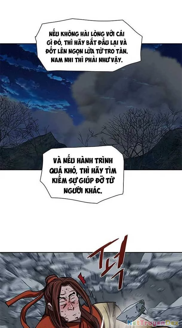 hộ vệ Chapter 186 - Next Chapter 186.1