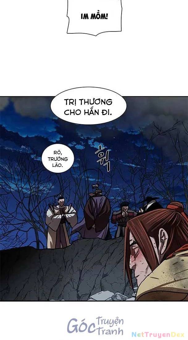 hộ vệ Chapter 186 - Next Chapter 186.1