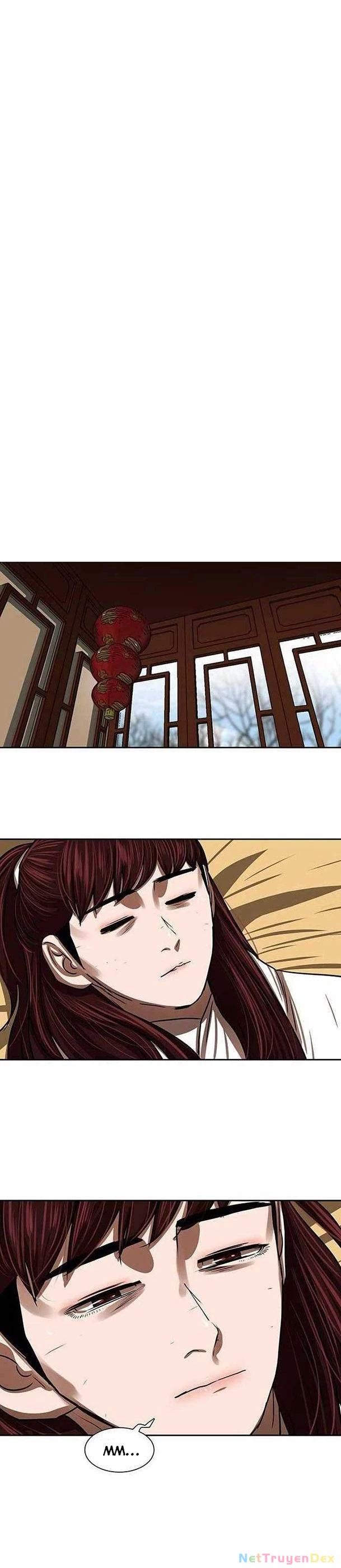 hộ vệ Chapter 187 - Next Chapter 188