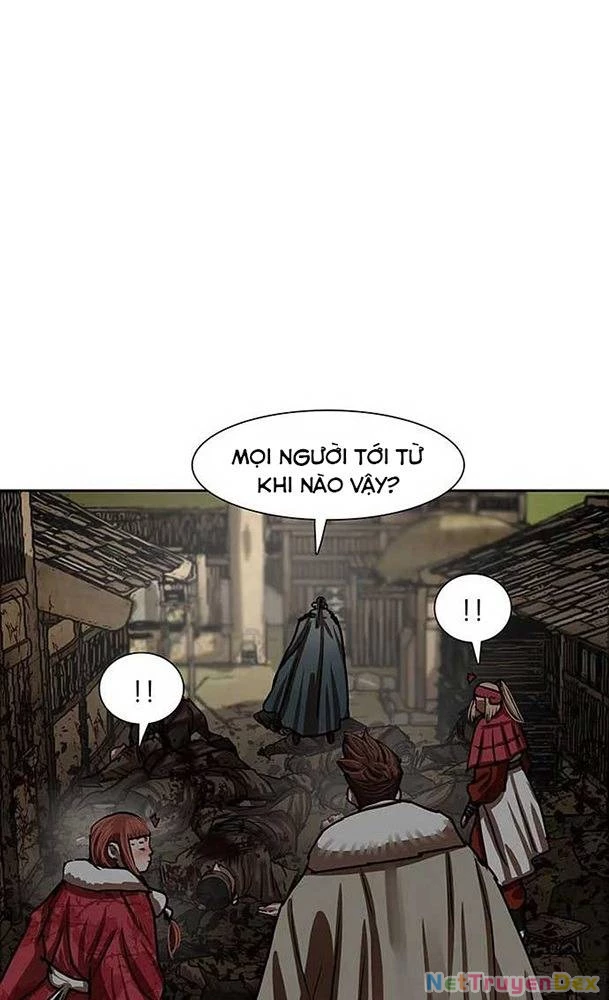 hộ vệ Chapter 190 - Next Chapter 191