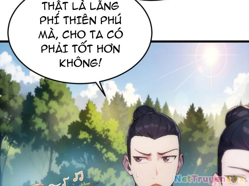 Ngươi Làm Bộ Tu Luyện Đi! Chapter 2 - Trang 3