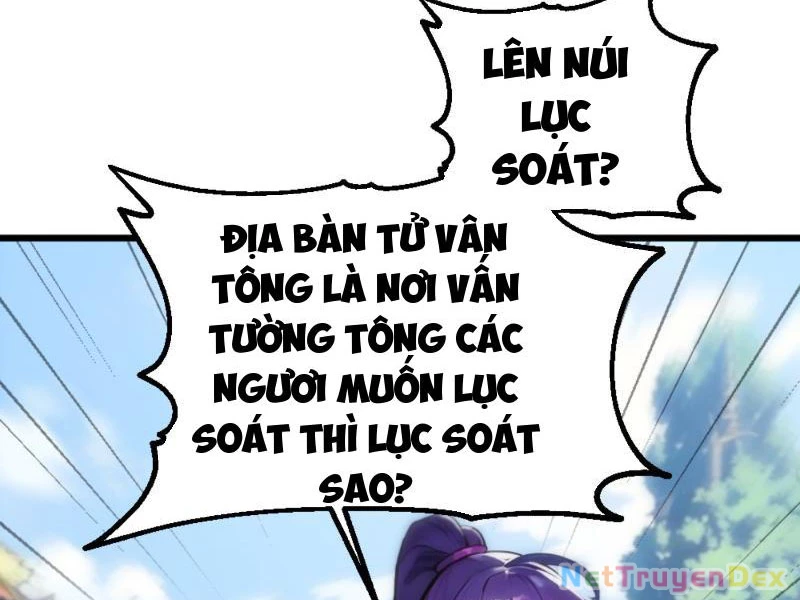 Ngươi Làm Bộ Tu Luyện Đi! Chapter 2 - Trang 3