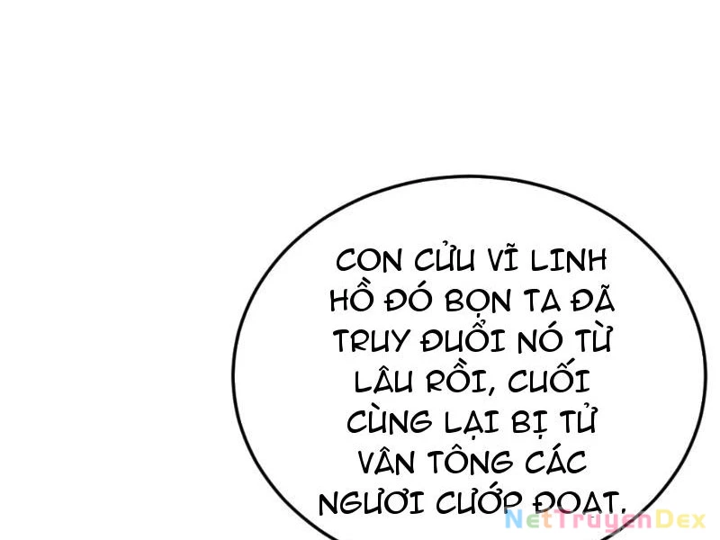 Ngươi Làm Bộ Tu Luyện Đi! Chapter 2 - Trang 3