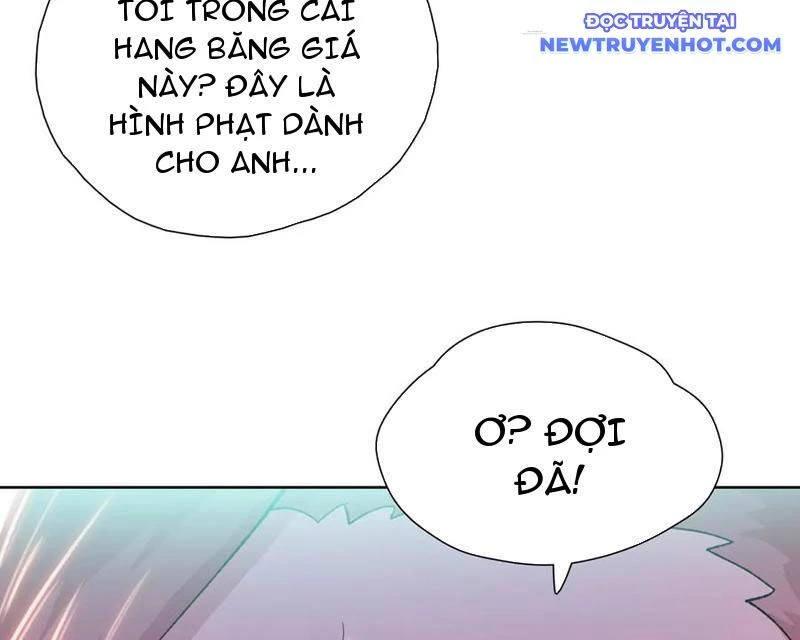 Kẻ Tàn Nhẫn Ngày Tận Thế: Bắt Đầu Dự Trữ Hàng Tỷ Tấn Vật Tư Chapter 49 - Next Chapter 49