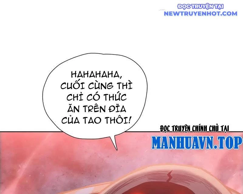 Kẻ Tàn Nhẫn Ngày Tận Thế: Bắt Đầu Dự Trữ Hàng Tỷ Tấn Vật Tư Chapter 49 - Next Chapter 49