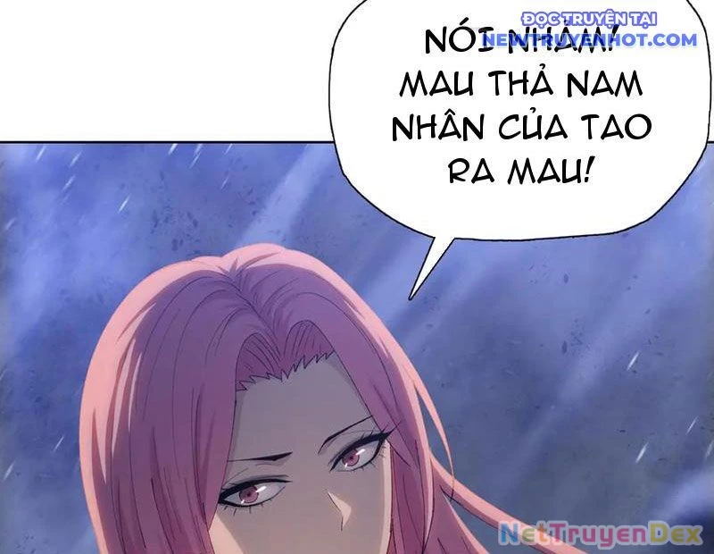 Kẻ Tàn Nhẫn Ngày Tận Thế: Bắt Đầu Dự Trữ Hàng Tỷ Tấn Vật Tư Chapter 49 - Next Chapter 49