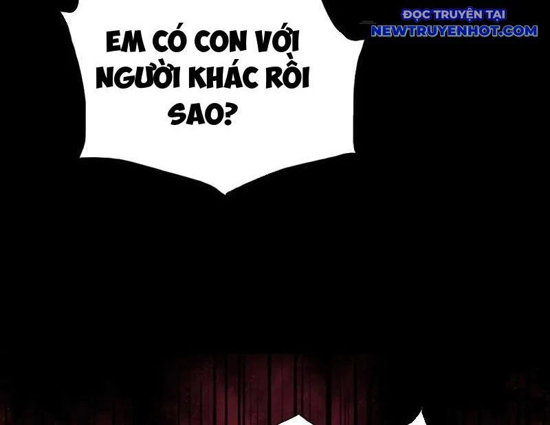 Kẻ Tàn Nhẫn Ngày Tận Thế: Bắt Đầu Dự Trữ Hàng Tỷ Tấn Vật Tư Chapter 49 - Next Chapter 49