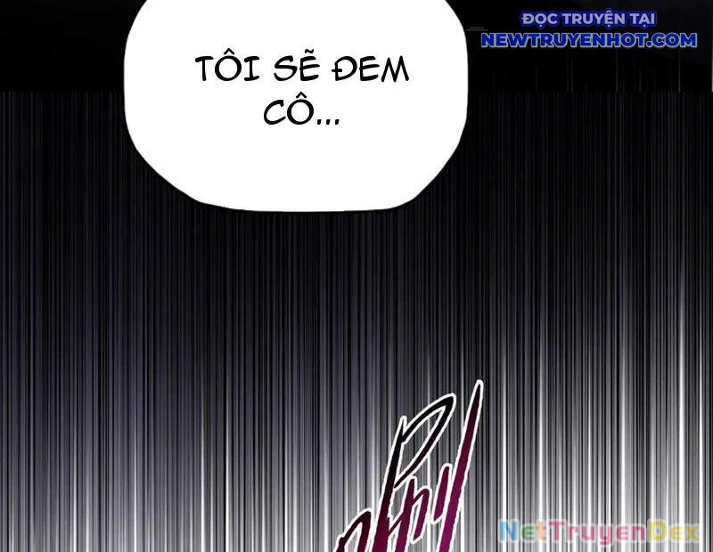 Kẻ Tàn Nhẫn Ngày Tận Thế: Bắt Đầu Dự Trữ Hàng Tỷ Tấn Vật Tư Chapter 49 - Next Chapter 49