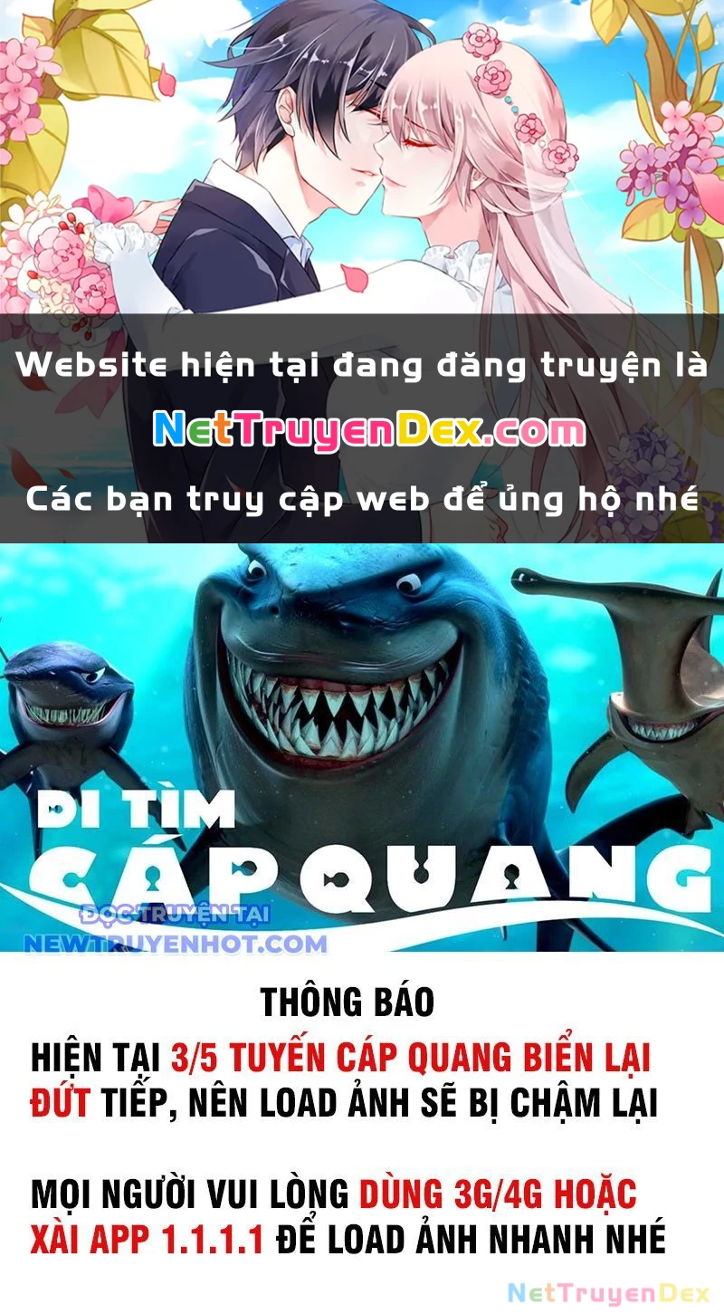 Ta Ở Tu Tiên Giới Chỉ Làm Giờ Hành Chính Chapter 98 - Trang 4