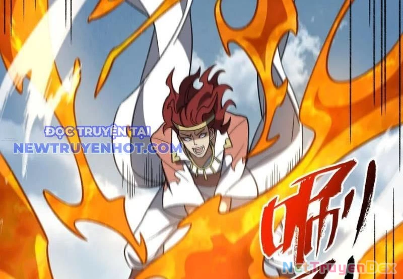 Ta Ở Tu Tiên Giới Chỉ Làm Giờ Hành Chính Chapter 99 - Trang 4