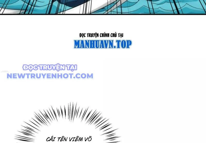 Ta Ở Tu Tiên Giới Chỉ Làm Giờ Hành Chính Chapter 99 - Trang 4