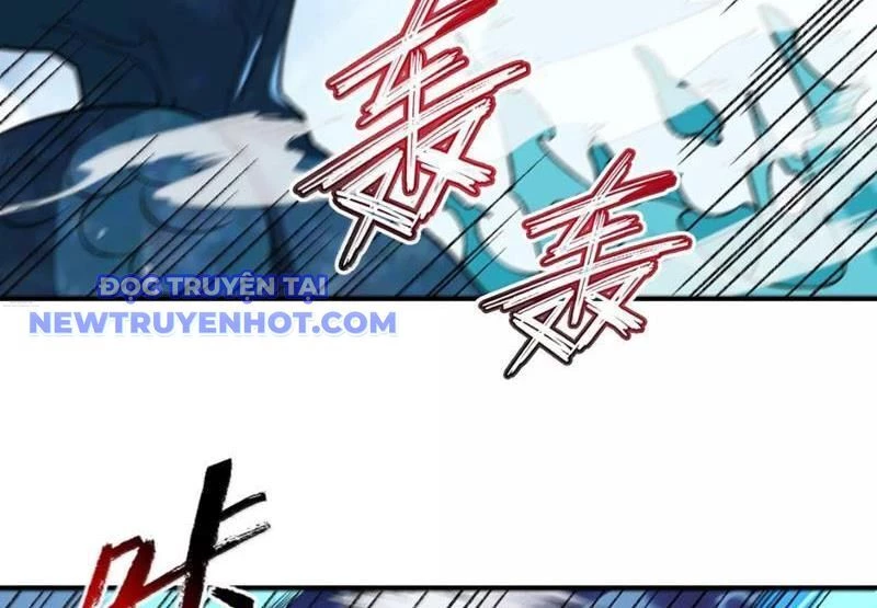 Ta Ở Tu Tiên Giới Chỉ Làm Giờ Hành Chính Chapter 99 - Trang 4