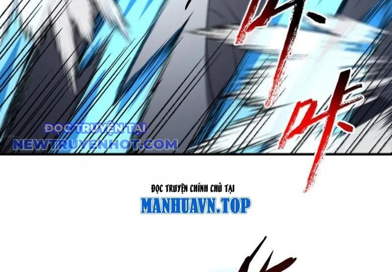 Ta Ở Tu Tiên Giới Chỉ Làm Giờ Hành Chính Chapter 99 - Trang 4