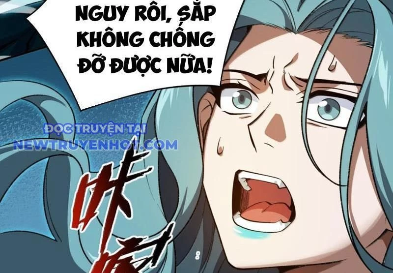 Ta Ở Tu Tiên Giới Chỉ Làm Giờ Hành Chính Chapter 99 - Trang 4