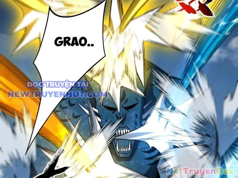 Ta Ở Tu Tiên Giới Chỉ Làm Giờ Hành Chính Chapter 99 - Trang 4