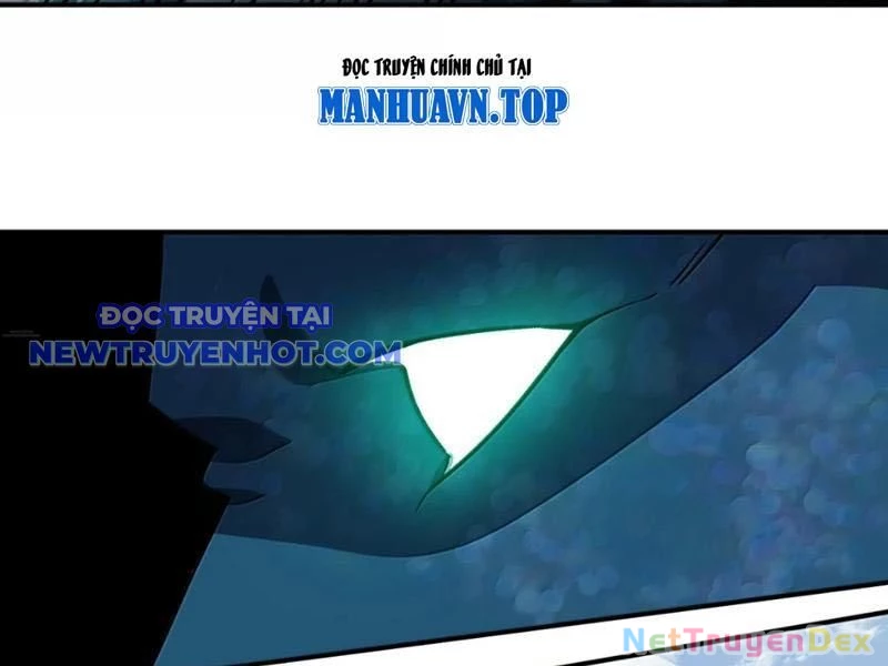Ta Ở Tu Tiên Giới Chỉ Làm Giờ Hành Chính Chapter 99 - Trang 4