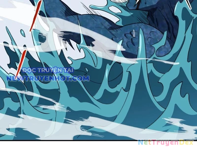 Ta Ở Tu Tiên Giới Chỉ Làm Giờ Hành Chính Chapter 99 - Trang 4