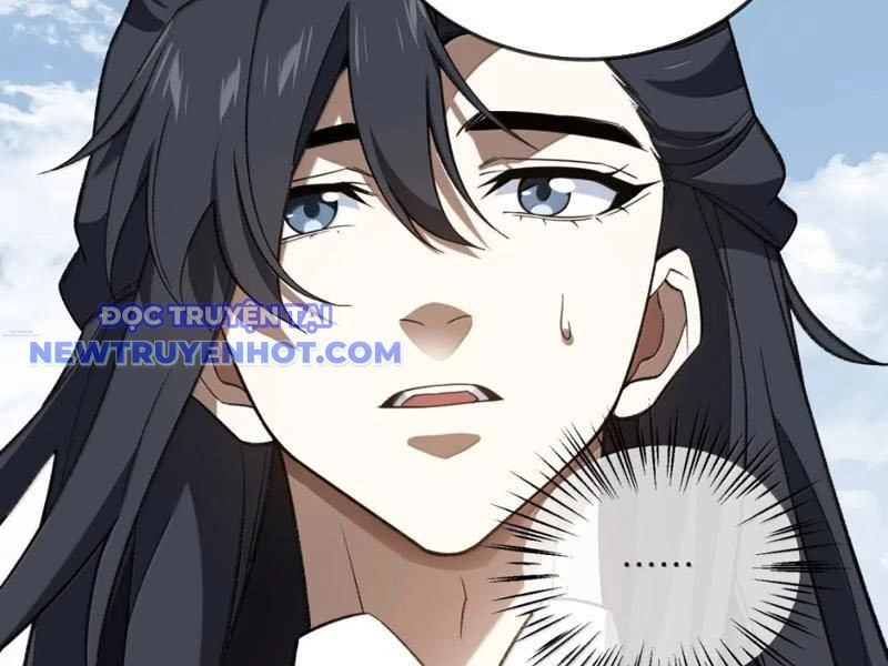 Ta Ở Tu Tiên Giới Chỉ Làm Giờ Hành Chính Chapter 99 - Trang 4