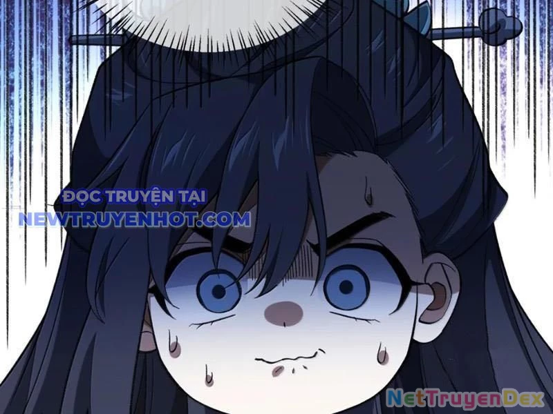 Ta Ở Tu Tiên Giới Chỉ Làm Giờ Hành Chính Chapter 99 - Trang 4