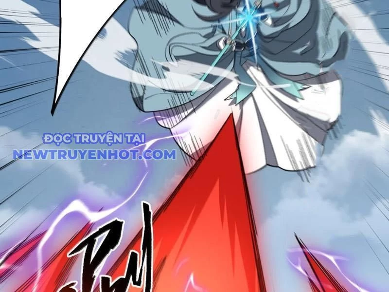 Ta Ở Tu Tiên Giới Chỉ Làm Giờ Hành Chính Chapter 99 - Trang 4