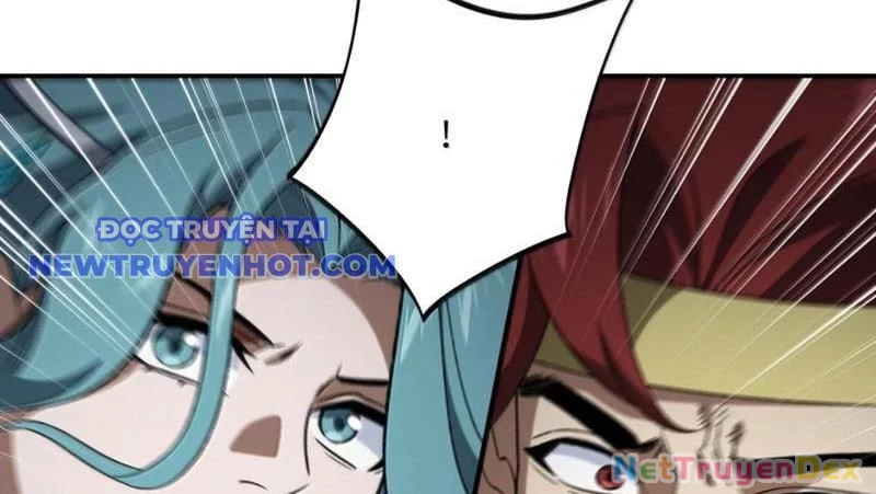 Ta Ở Tu Tiên Giới Chỉ Làm Giờ Hành Chính Chapter 99 - Trang 4