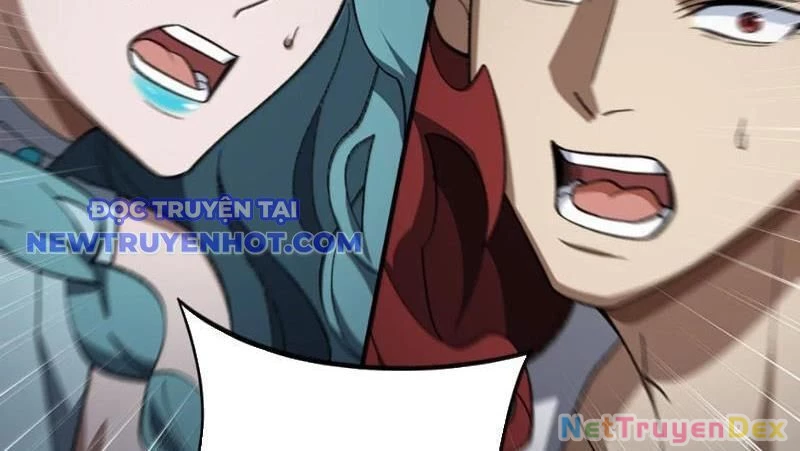 Ta Ở Tu Tiên Giới Chỉ Làm Giờ Hành Chính Chapter 99 - Trang 4
