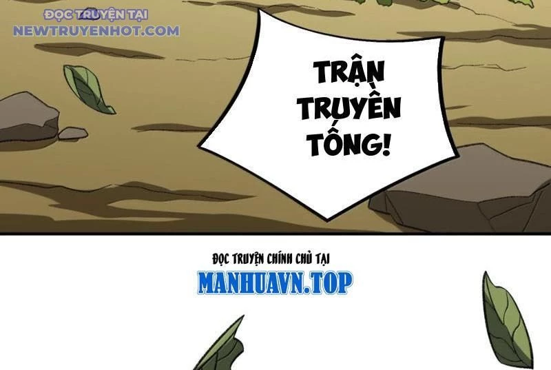 Ta Ở Tu Tiên Giới Chỉ Làm Giờ Hành Chính Chapter 100 - Trang 4