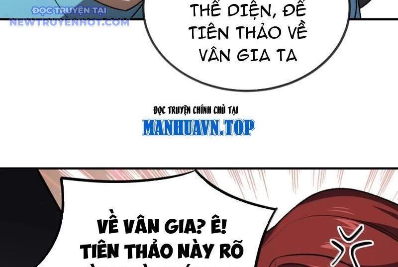 Ta Ở Tu Tiên Giới Chỉ Làm Giờ Hành Chính Chapter 100 - Trang 4