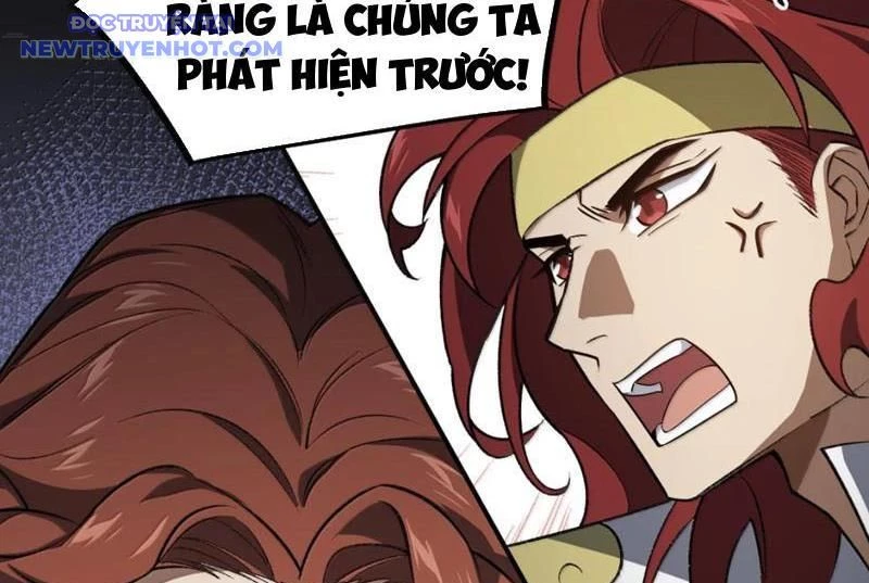 Ta Ở Tu Tiên Giới Chỉ Làm Giờ Hành Chính Chapter 100 - Trang 4