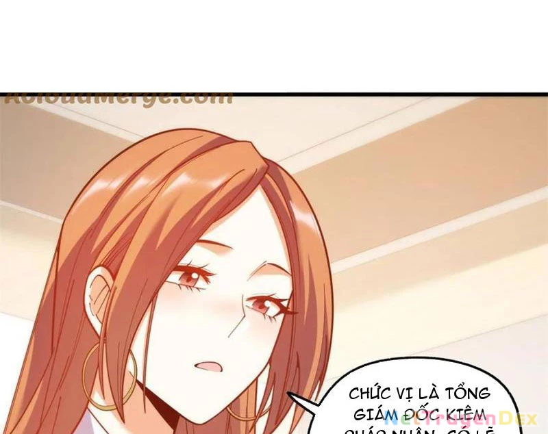 Trọng Sinh Không Làm Chạn Vương, Tôi Một Mình Nạp Game Thăng Cấp Chapter 185 - Next Chapter 186