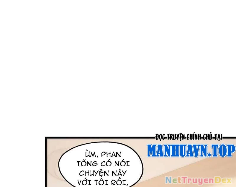 Trọng Sinh Không Làm Chạn Vương, Tôi Một Mình Nạp Game Thăng Cấp Chapter 185 - Next Chapter 186